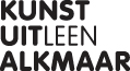 Kunstuitleen Alkmaar